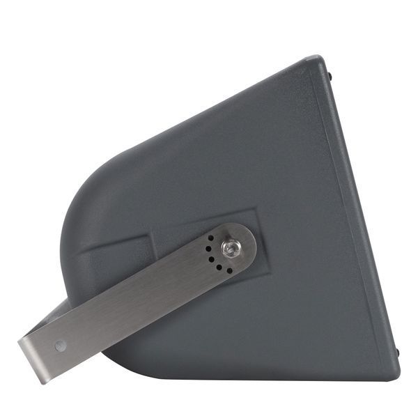 RCF P 5228-L, 2, 80 Гц, 20 кГц, 2 x 8", 1.75"
