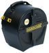 HARDCASE HN10T RM-240589 фото