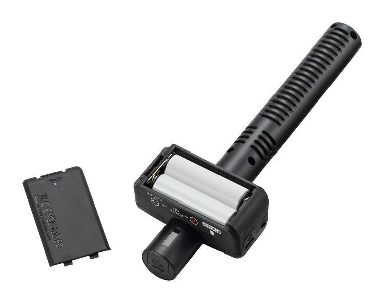 ZOOM M3 MicTrak RM-529187 фото