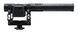 ZOOM M3 MicTrak RM-529187 фото 3