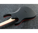 IBANEZ&nbsp;GRG131DX-BK 226418 фото 5
