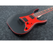 IBANEZ&nbsp;GRG131DX-BK 226418 фото 4