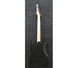 IBANEZ&nbsp;GRG131DX-BK 226418 фото 3