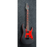 IBANEZ&nbsp;GRG131DX-BK 226418 фото 2