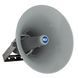 RCF HD 410T, 1, 180 Гц, 7 кГц, 2"