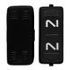 NATIVE INSTRUMENTS Traktor Modular Bag 530499 фото 2