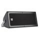 RCF P 5228-L, 2, 80 Гц, 20 кГц, 2 x 8", 1.75"