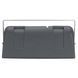 RCF P 5228-L, 2, 80 Гц, 20 кГц, 2 x 8", 1.75"