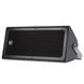 RCF P 5228-L, 2, 80 Гц, 20 кГц, 2 x 8", 1.75"