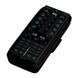 NATIVE INSTRUMENTS Traktor Modular Bag 530499 фото 4