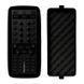 NATIVE INSTRUMENTS Traktor Modular Bag 530499 фото 3
