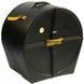 HARDCASE HN22B, Black, Plastic, 55.9 см, 61 см, Ні