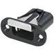 NEUTRIK NMC-C RM-285583 фото