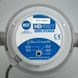 RCF HD 410T, 1, 180 Гц, 7 кГц, 2"