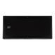 RCF P 5228-L, 2, 80 Гц, 20 кГц, 2 x 8", 1.75"