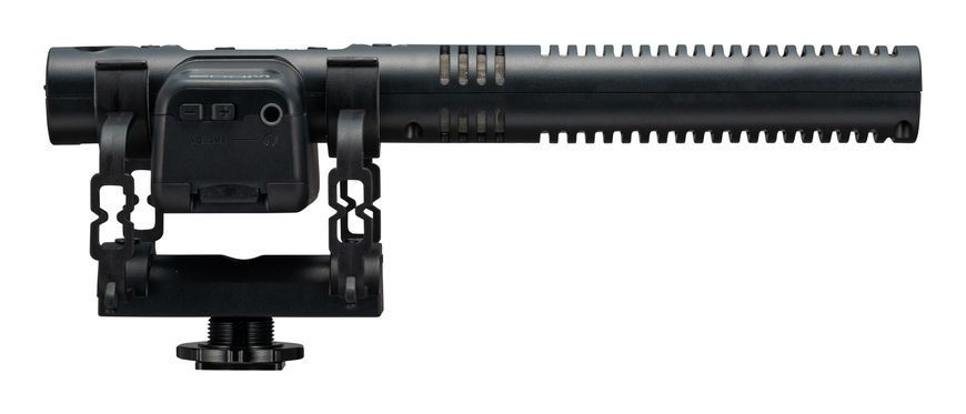 ZOOM M3 MicTrak RM-529187 фото