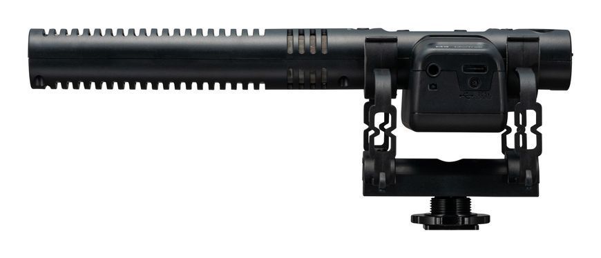 ZOOM M3 MicTrak RM-529187 фото