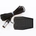 MARSHALL ELECTRONICS MXL FR-401M