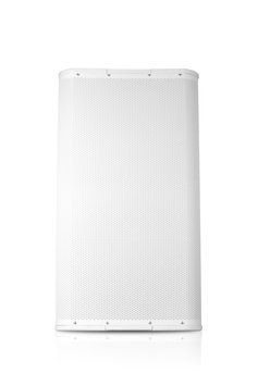 QSC SYSTEMS QSC SYSTEMS AP-5152-WH RM-525569 фото