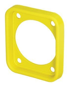 NEUTRIK SCDP-FX-4