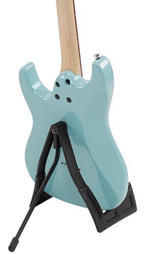 IBANEZ ST101 GUITAR STAND