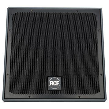RCF P 6215 RM-530786 фото