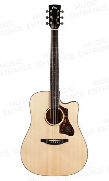 TYMA TDC-2 P RM-531983 фото