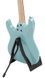 IBANEZ ST101 GUITAR STAND