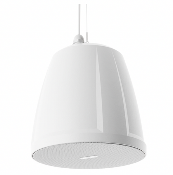QSC SYSTEMS QSC NL-P4-BK, 2, 65 Гц, 20 кГц, 4"