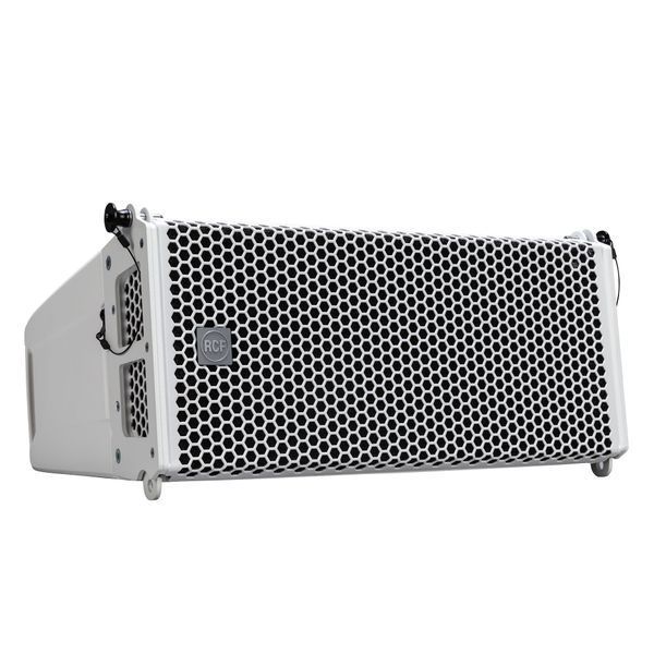 RCF HDL 26-A W RM-530513 фото