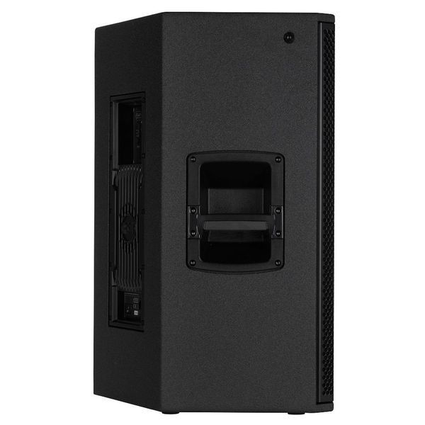 RCF NX 915-A RM-530616 фото
