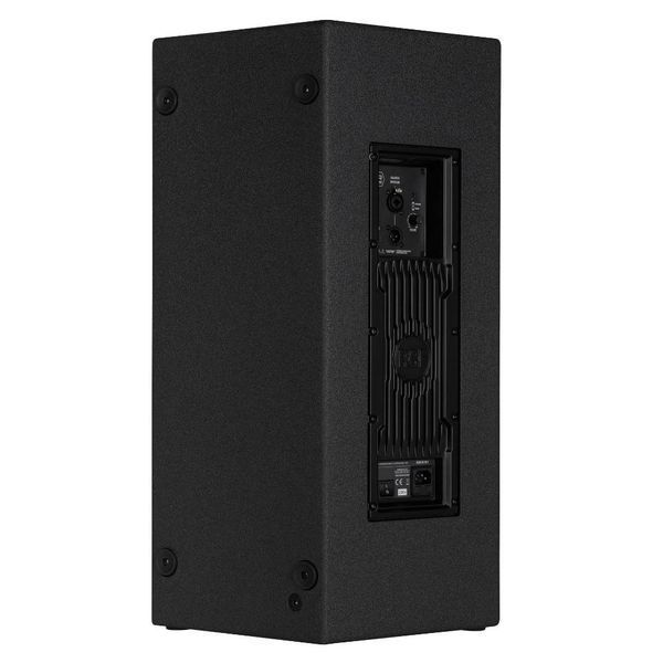 RCF NX 915-A RM-530616 фото
