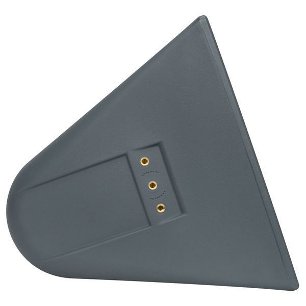 RCF P 6215 RM-530786 фото