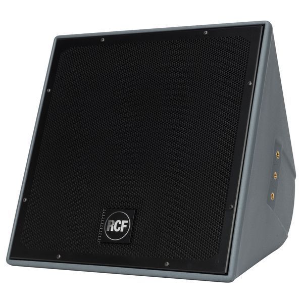 RCF P 6215 RM-530786 фото
