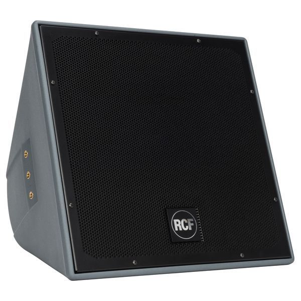 RCF P 6215 RM-530786 фото