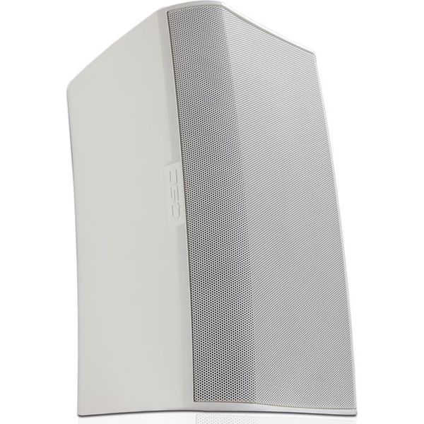 QSC SYSTEMS QSC SYSTEMS AD-S112-sw-WH RM-284479 фото