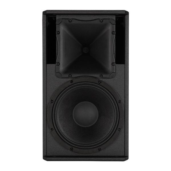 RCF NX 915-A RM-530616 фото