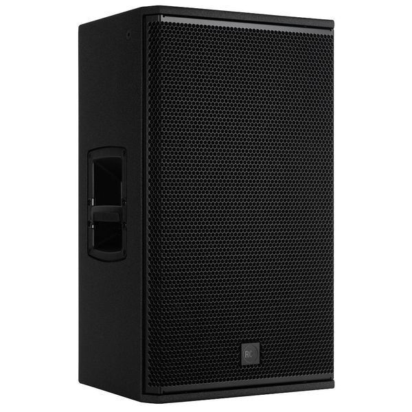 RCF NX 915-A RM-530616 фото