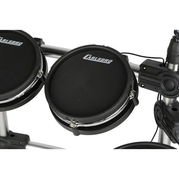 CARLSBRO CSD500