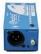 RADIAL SB-1 Active (StageBug) Direct Box 282805 фото 4