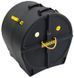 HARDCASE HN24B, Black, Plastic, 61.0 см, 61 см, Ні