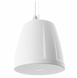 QSC SYSTEMS QSC NL-P4-BK, 2, 65 Гц, 20 кГц, 4"