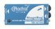 RADIAL SB-1 Active (StageBug) Direct Box 282805 фото 1