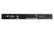 DENON PRO DN-300BR RM-286808 фото 1