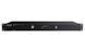 DENON PRO DN-300BR RM-286808 фото 3