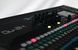 Цифровий мікшерний пульт ALLEN & HEATH Qu-24C 281452 фото 9
