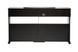 KURZWEIL M90 SR, 88 (7.5 Octaves), Full size, Full-weighted, 64