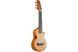 IBANEZ&nbsp;AUP10N&nbsp;OPN, Concert, Natural