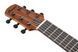 IBANEZ&nbsp;AUP10N&nbsp;OPN, Concert, Natural