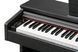 KURZWEIL M90 SR, 88 (7.5 Octaves), Full size, Full-weighted, 64